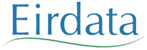 Eirdata_Logo_Sticky