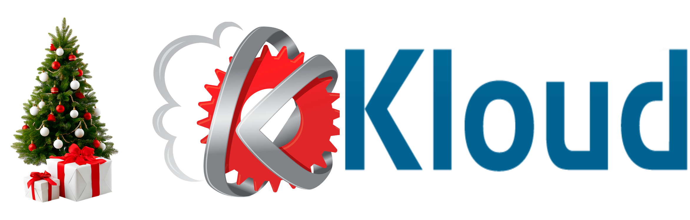 Logo-Kloud-Natal 2